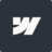 activatesuccessful.pages.dev favicon
